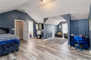 4177 Donna Way, Lithonia, GA 30038 - Photo 21