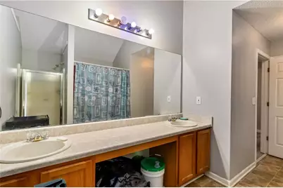 4177 Donna Way, Lithonia, GA 30038 - Photo 19