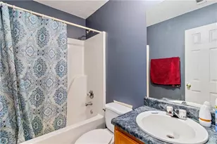 4177 Donna Way, Lithonia, GA 30038 - Photo 23