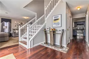 4177 Donna Way, Lithonia, GA 30038 - Photo 5