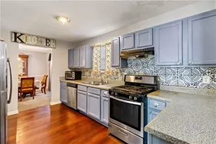 4177 Donna Way, Lithonia, GA 30038 - Photo 9