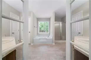 258 Wimberly Way, Powder Springs, GA 30127 - Photo 25