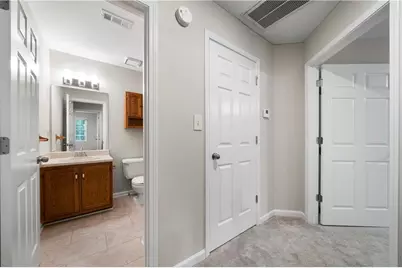 258 Wimberly Way, Powder Springs, GA 30127 - Photo 31