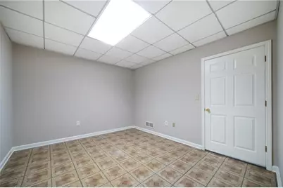 258 Wimberly Way, Powder Springs, GA 30127 - Photo 35