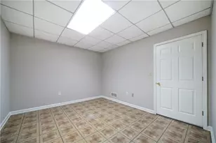 258 Wimberly Way, Powder Springs, GA 30127 - Photo 35