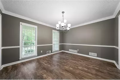 258 Wimberly Way, Powder Springs, GA 30127 - Photo 9