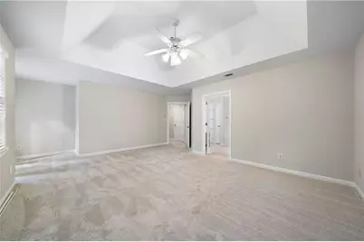 258 Wimberly Way, Powder Springs, GA 30127 - Photo 23