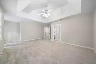 258 Wimberly Way, Powder Springs, GA 30127 - Photo 23