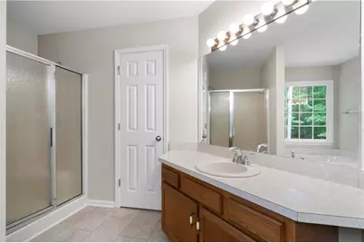 258 Wimberly Way, Powder Springs, GA 30127 - Photo 27