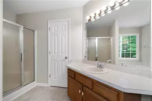 258 Wimberly Way, Powder Springs, GA 30127 - Photo 27