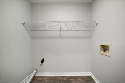 258 Wimberly Way, Powder Springs, GA 30127 - Photo 19