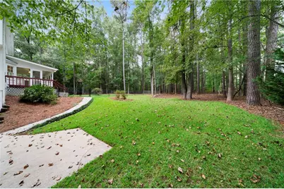 258 Wimberly Way, Powder Springs, GA 30127 - Photo 41