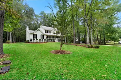 258 Wimberly Way, Powder Springs, GA 30127 - Photo 3