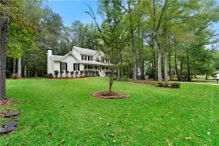 258 Wimberly Way, Powder Springs, GA 30127 - Photo 3