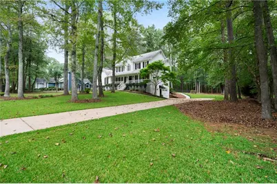 258 Wimberly Way, Powder Springs, GA 30127 - Photo 5