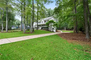 258 Wimberly Way, Powder Springs, GA 30127 - Photo 5