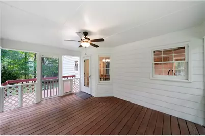 258 Wimberly Way, Powder Springs, GA 30127 - Photo 37