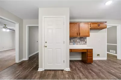 258 Wimberly Way, Powder Springs, GA 30127 - Photo 15