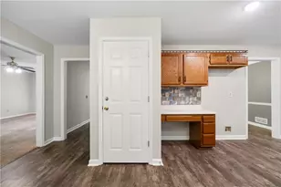 258 Wimberly Way, Powder Springs, GA 30127 - Photo 15