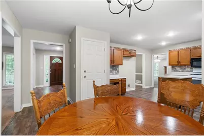 258 Wimberly Way, Powder Springs, GA 30127 - Photo 11