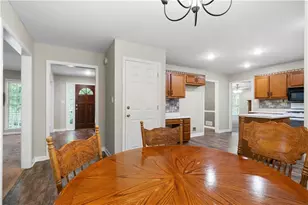 258 Wimberly Way, Powder Springs, GA 30127 - Photo 11