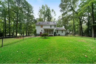 258 Wimberly Way, Powder Springs, GA 30127 - Photo 39