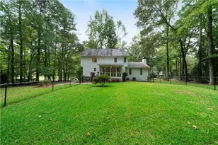 258 Wimberly Way, Powder Springs, GA 30127 - Photo 39