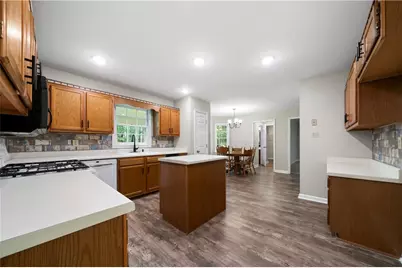 258 Wimberly Way, Powder Springs, GA 30127 - Photo 17