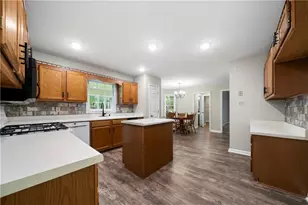 258 Wimberly Way, Powder Springs, GA 30127 - Photo 17