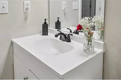 1257 Gates Circle SE, Atlanta, GA 30316 - Photo 23