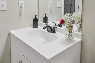 1257 Gates Cir SE, Atlanta, GA 30316 - Photo 23