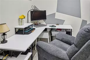 1257 Gates Cir SE, Atlanta, GA 30316 - Photo 21