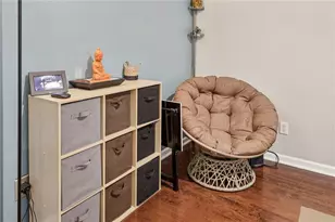 1257 Gates Cir SE, Atlanta, GA 30316 - Photo 3