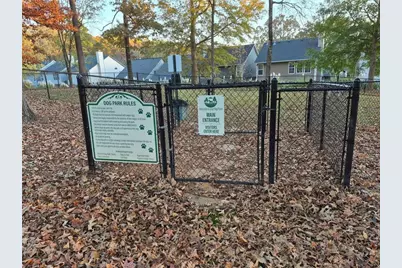 1257 Gates Circle SE, Atlanta, GA 30316 - Photo 27