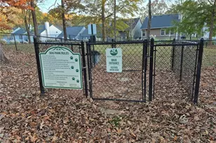 1257 Gates Cir SE, Atlanta, GA 30316 - Photo 27