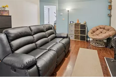 1257 Gates Circle SE, Atlanta, GA 30316 - Photo 5