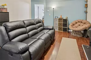 1257 Gates Cir SE, Atlanta, GA 30316 - Photo 5