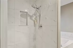 1257 Gates Cir SE, Atlanta, GA 30316 - Photo 19