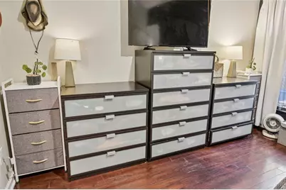 1257 Gates Circle SE, Atlanta, GA 30316 - Photo 15