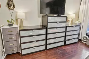 1257 Gates Cir SE, Atlanta, GA 30316 - Photo 15