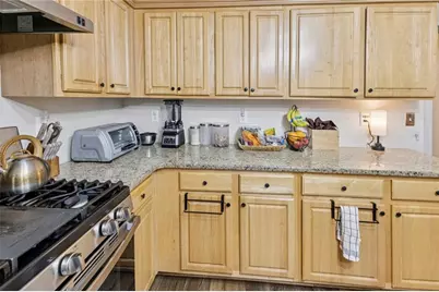 1257 Gates Circle SE, Atlanta, GA 30316 - Photo 9