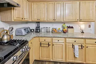 1257 Gates Cir SE, Atlanta, GA 30316 - Photo 9