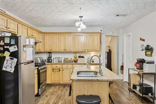 1257 Gates Cir SE, Atlanta, GA 30316 - Photo 11