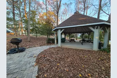 1257 Gates Circle SE, Atlanta, GA 30316 - Photo 29