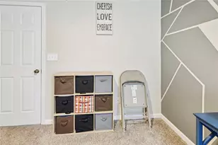 1257 Gates Cir SE, Atlanta, GA 30316 - Photo 25