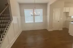 4405 Easter Lily Ave Lot 78, Buford, GA 30519 - Photo 9