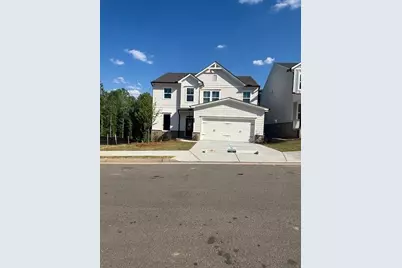 4405 Easter Lily (Lot 78) Avenue, Buford, GA 30519 - Photo 3
