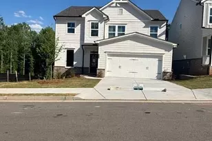 4405 Easter Lily Ave Lot 78, Buford, GA 30519 - Photo 3
