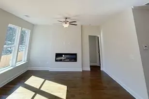 4405 Easter Lily Ave Lot 78, Buford, GA 30519 - Photo 15