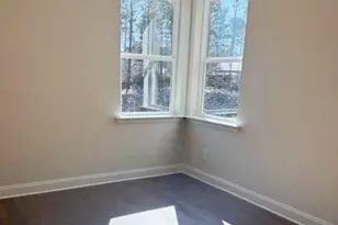 4405 Easter Lily Ave Lot 78, Buford, GA 30519 - Photo 17